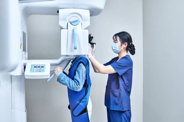 Best Emergency Dental Care for Sports Injuries in Circleville, OH